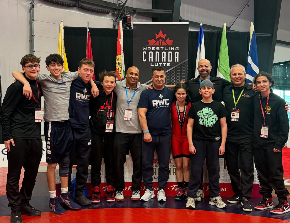 Elite-Montreal-Quebec-Canada-Wrestling-Club-Program-Teens